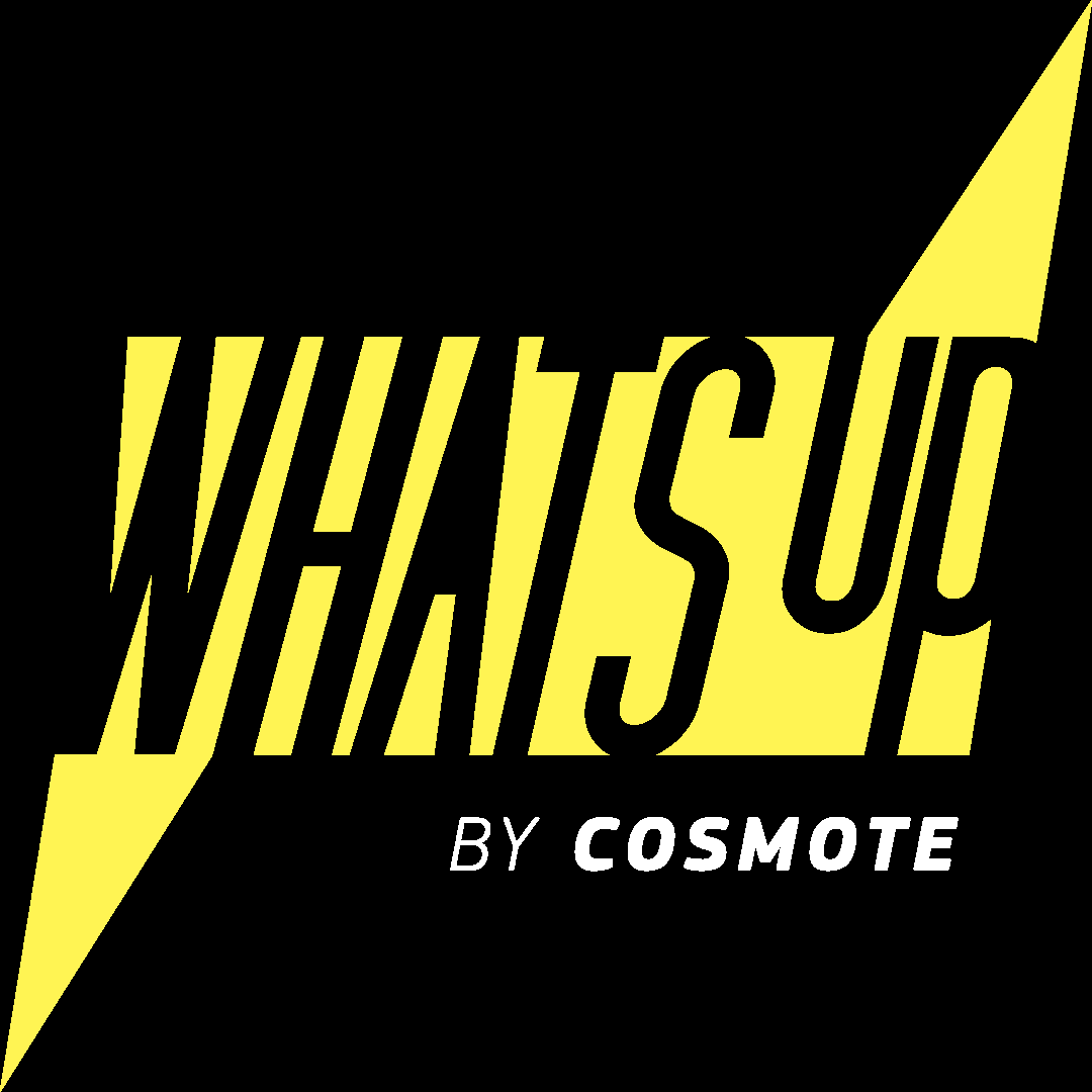 WU_COSMO_yellow_cosmotewhite (1)